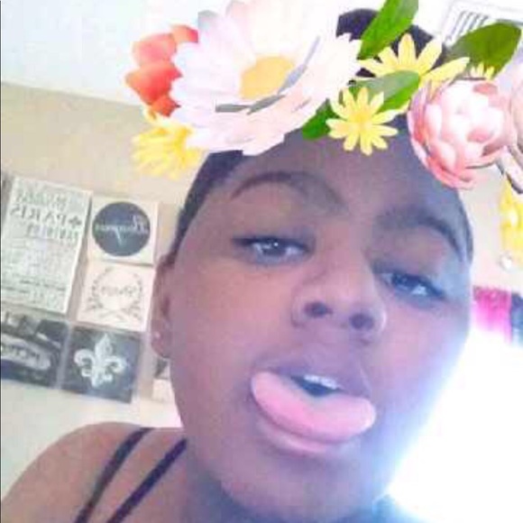 Meet your Posher, Khalani - Picture 1 of 1